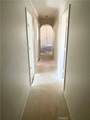 5225 Mueller Court - Photo 10