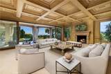 1 Rim Ridge - Photo 11
