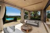 1 Rim Ridge - Photo 12