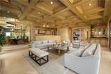 1 Rim Ridge - Photo 13