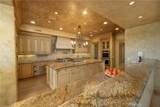 1 Rim Ridge - Photo 14