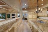 1 Rim Ridge - Photo 15