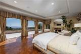 1 Rim Ridge - Photo 16