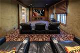 1 Rim Ridge - Photo 18