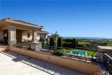 1 Rim Ridge - Photo 20