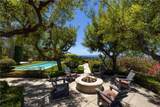 1 Rim Ridge - Photo 23