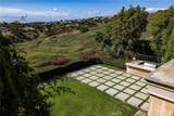 1 Rim Ridge - Photo 24