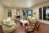 1 Rim Ridge - Photo 10