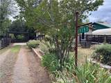 5151 Jones Street - Photo 1