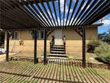 5151 Jones Street - Photo 2