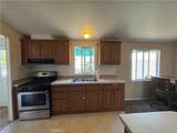 5151 Jones Street - Photo 11