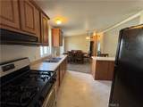 5151 Jones Street - Photo 12