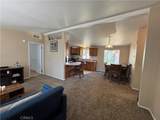 5151 Jones Street - Photo 13