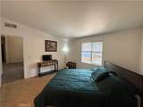 5151 Jones Street - Photo 14