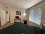 5151 Jones Street - Photo 15