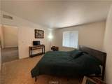 5151 Jones Street - Photo 16