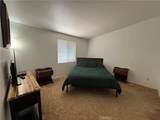 5151 Jones Street - Photo 17