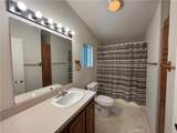 5151 Jones Street - Photo 18