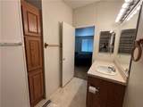 5151 Jones Street - Photo 19