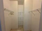 5151 Jones Street - Photo 20
