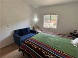 5151 Jones Street - Photo 21