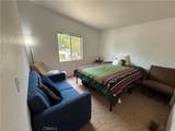 5151 Jones Street - Photo 22
