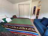 5151 Jones Street - Photo 23