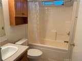5151 Jones Street - Photo 24