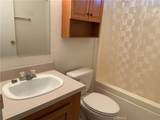 5151 Jones Street - Photo 25