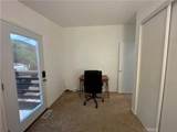5151 Jones Street - Photo 26
