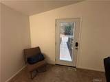 5151 Jones Street - Photo 27