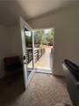 5151 Jones Street - Photo 28