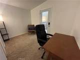 5151 Jones Street - Photo 29