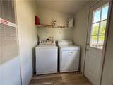 5151 Jones Street - Photo 30