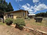 5151 Jones Street - Photo 4