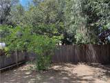 5151 Jones Street - Photo 32