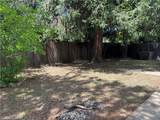 5151 Jones Street - Photo 33