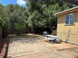 5151 Jones Street - Photo 34