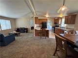 5151 Jones Street - Photo 5