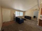 5151 Jones Street - Photo 6