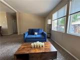 5151 Jones Street - Photo 7