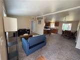 5151 Jones Street - Photo 8