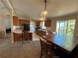 5151 Jones Street - Photo 9