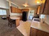 5151 Jones Street - Photo 10