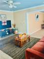 12639 Esther - Photo 4