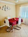 12639 Esther - Photo 5