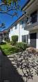 1057 Appleton - Photo 2