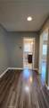 1057 Appleton - Photo 11