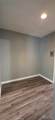 1057 Appleton - Photo 12