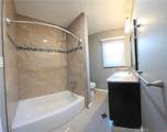 1057 Appleton - Photo 13